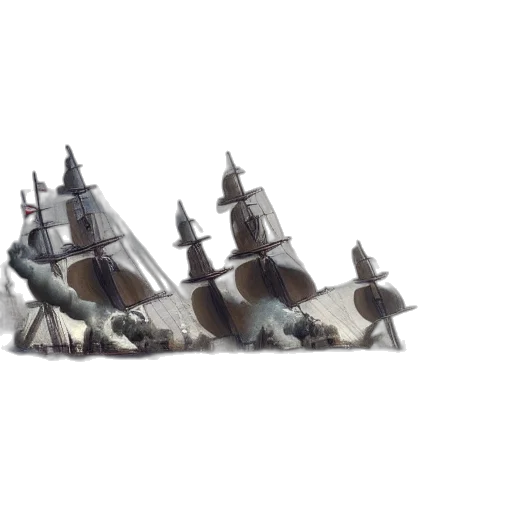 crown, building, dragon, weapon transparent PNG cut-out