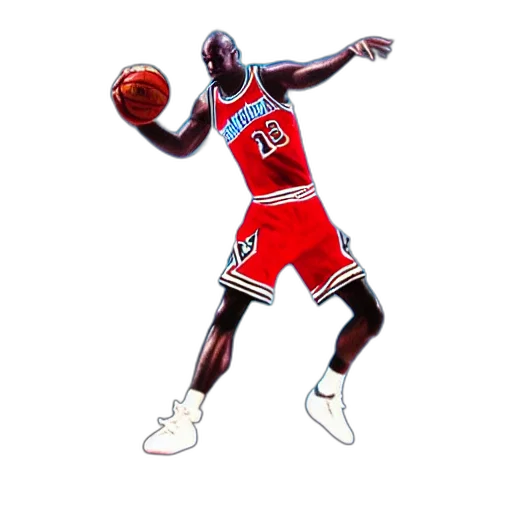 3d render, concept art, photorealistic, cartoon transparent PNG cut-out