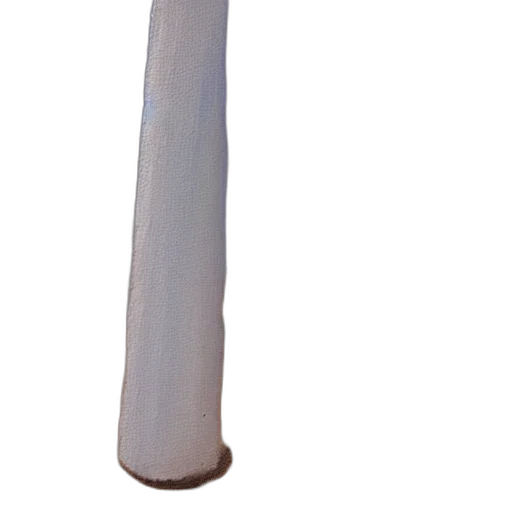staff, weapon, bottle, sword transparent PNG cut-out