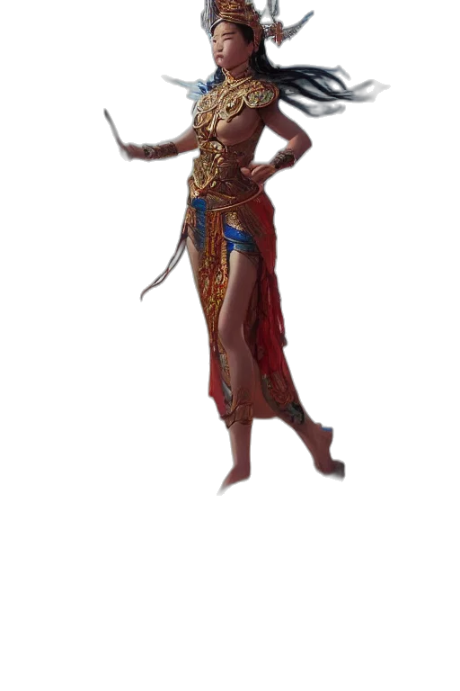 staff, sword, weapon, creature transparent PNG cut-out