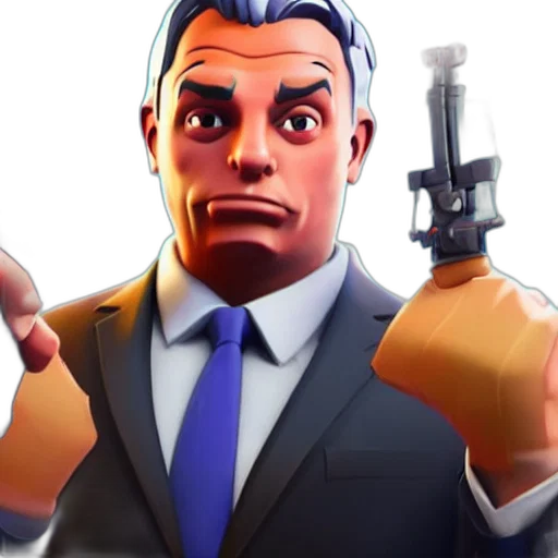 weapon, staff, face, concept art transparent PNG cut-out
