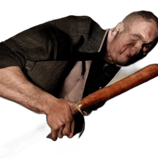 staff, weapon, sword, umbrella transparent PNG cut-out