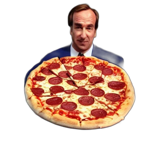 food, weapon, animal, saul transparent PNG cut-out