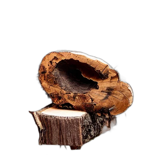 shoes, furniture, tree, food transparent PNG cut-out