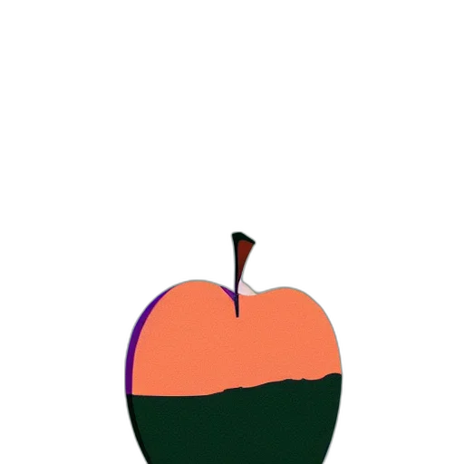 food, crown, tree, weapon transparent PNG cut-out
