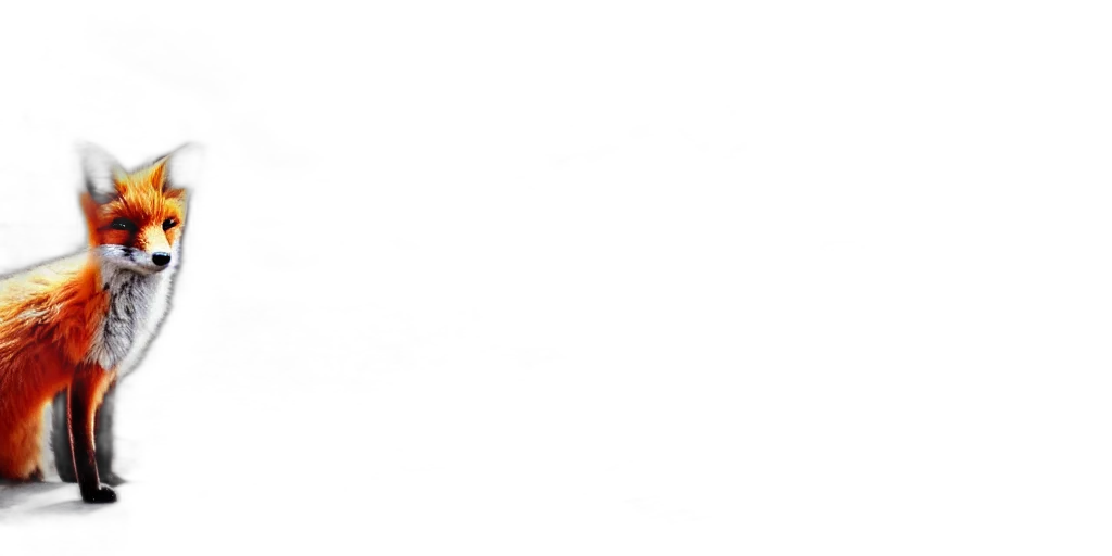 staff, shoes, face, robot transparent PNG cut-out