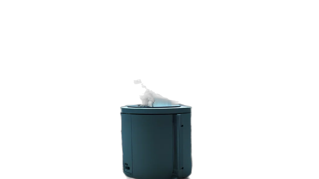 furniture, robot, animal, staff transparent PNG cut-out