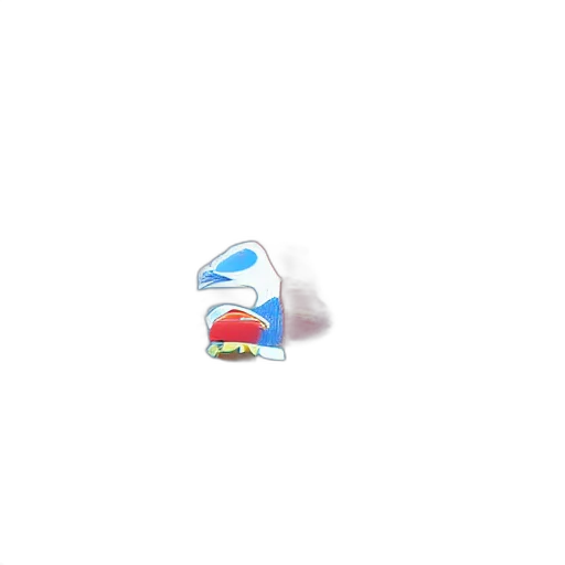 umbrella, hat, food, car transparent PNG cut-out