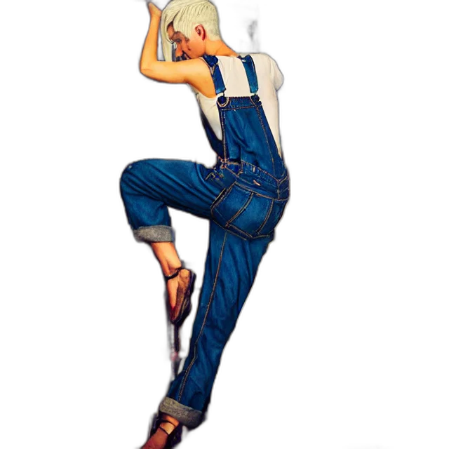 dress, concept art, pixel art, photorealistic transparent PNG cut-out
