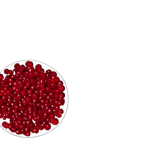 jewelry, crown, food, 3d render transparent PNG cut-out