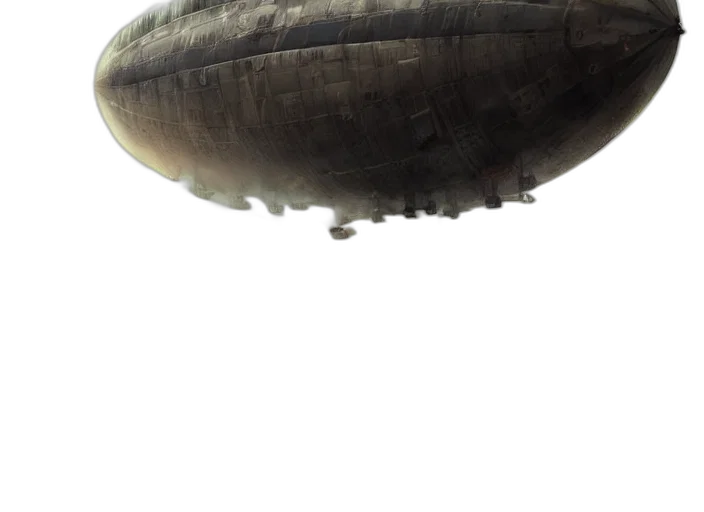 hat, shoes, weapon, hair transparent PNG cut-out