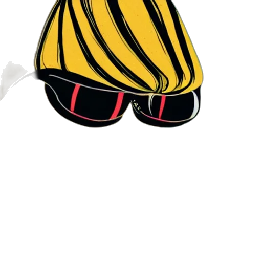 hat, jacket, mask, crown transparent PNG cut-out