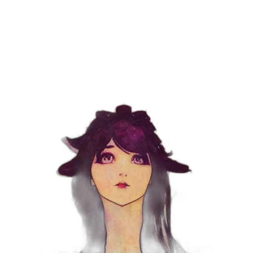 hat, face, mask, dress transparent PNG cut-out