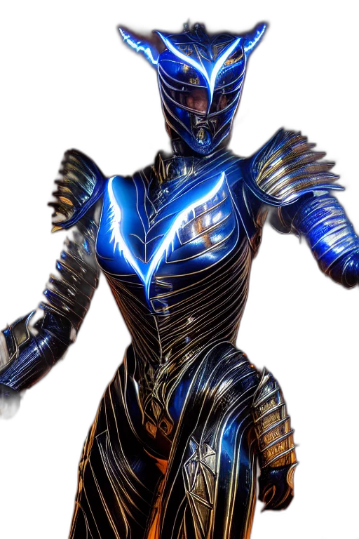 robot, jewelry, dress, concept art transparent PNG cut-out