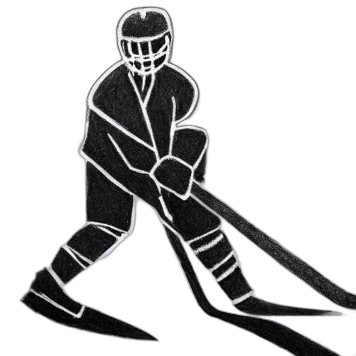 staff, weapon, cartoon, concept art transparent PNG cut-out