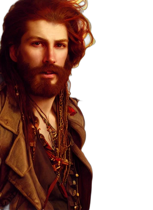 jewelry, hair, crown, sword transparent PNG cut-out