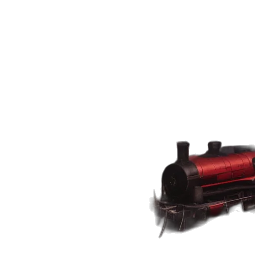 weapon, car, bottle, robot transparent PNG cut-out