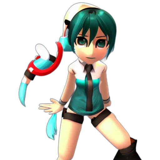 staff, weapon, robot, sword transparent PNG cut-out