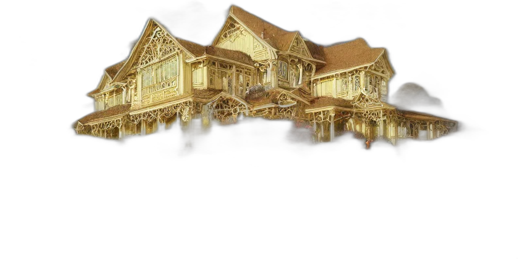 furniture, building, jewelry, crown transparent PNG cut-out
