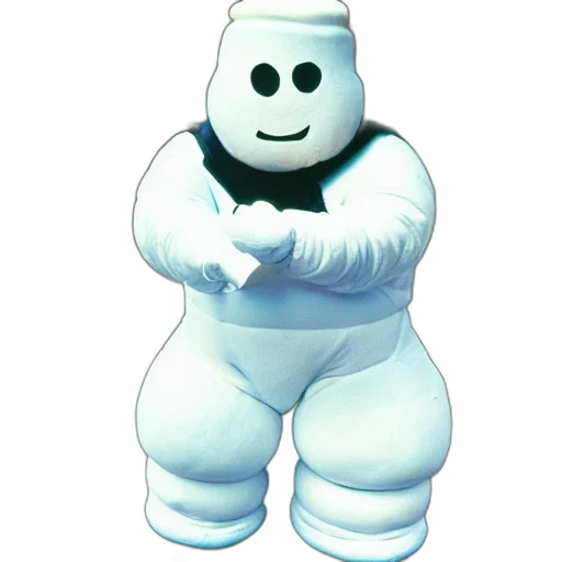 robot, animal, face, creature transparent PNG cut-out
