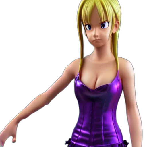 dress, staff, robot, jacket transparent PNG cut-out