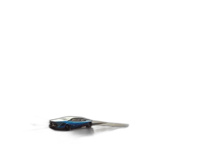 car, jewelry, staff, hair transparent PNG cut-out