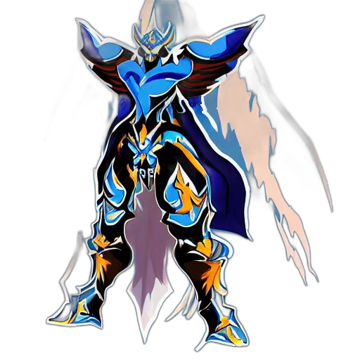 sword, weapon, jewelry, dragon transparent PNG cut-out