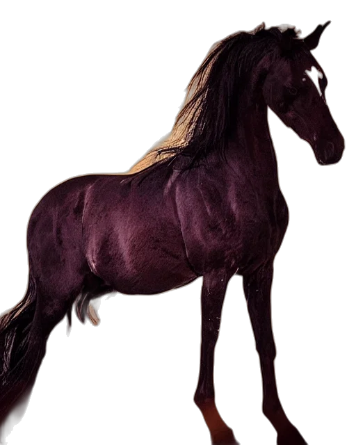 animal, creature, hair, dragon transparent PNG cut-out
