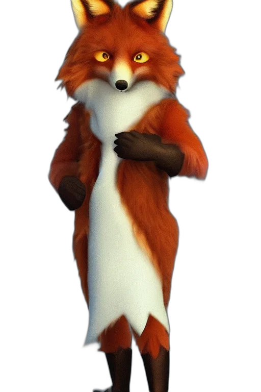 animal, staff, creature, jacket transparent PNG cut-out