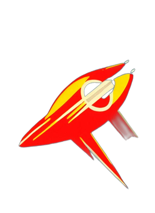 staff, weapon, flower, umbrella transparent PNG cut-out