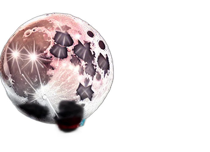 umbrella, jewelry, bottle, crown transparent PNG cut-out