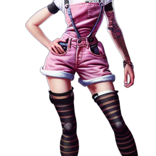 dress, staff, concept art, fantasy art transparent PNG cut-out