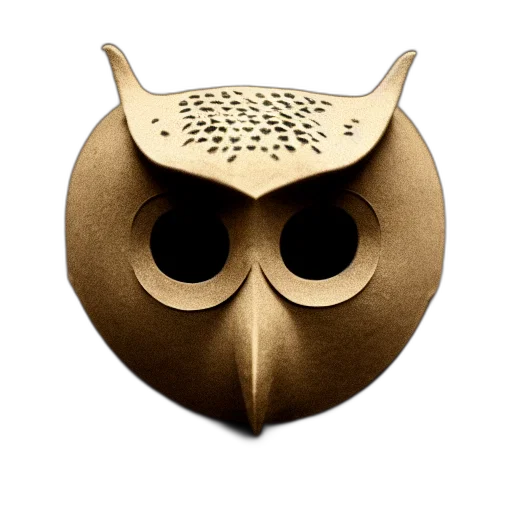 mask, crown, jewelry, face transparent PNG cut-out