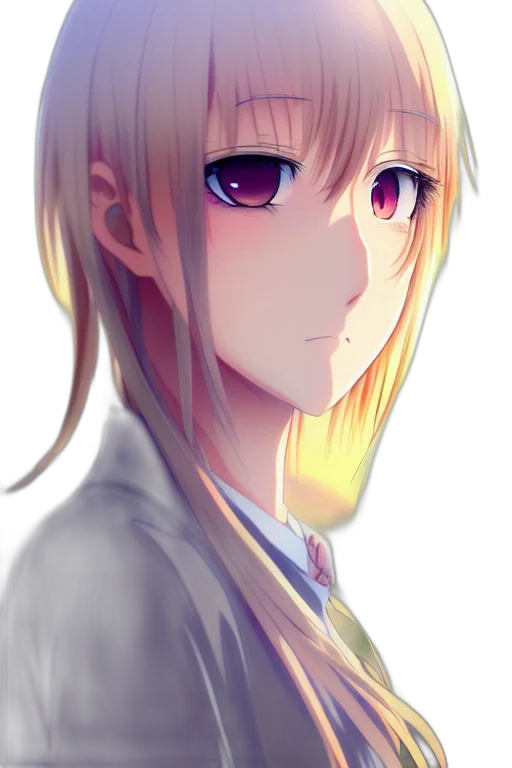 face, staff, robot, creature transparent PNG cut-out