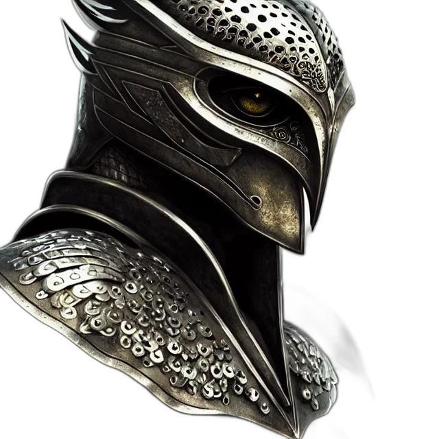 mask, sword, weapon, jewelry transparent PNG cut-out