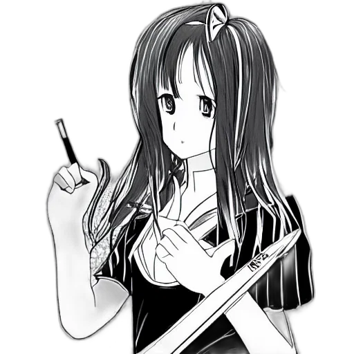 staff, weapon, dress, sword transparent PNG cut-out