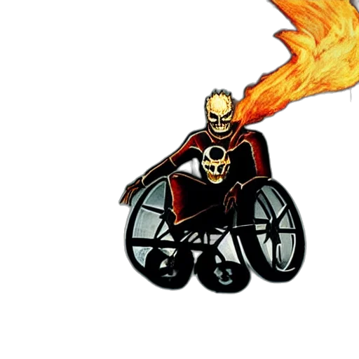 comic book art, concept art, pixel art, cartoon transparent PNG cut-out