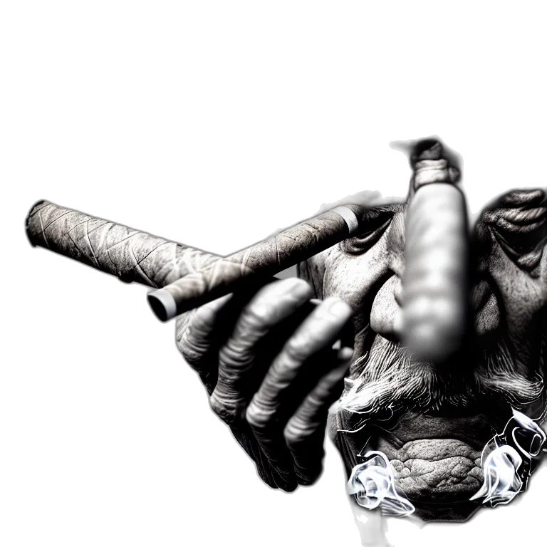 jewelry, weapon, mask, sword transparent PNG cut-out
