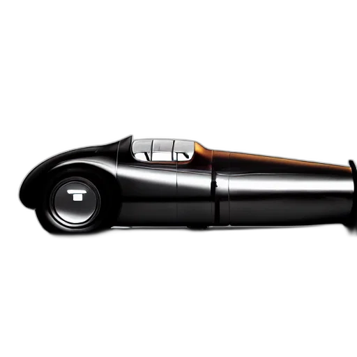 weapon, car, staff, sword transparent PNG cut-out