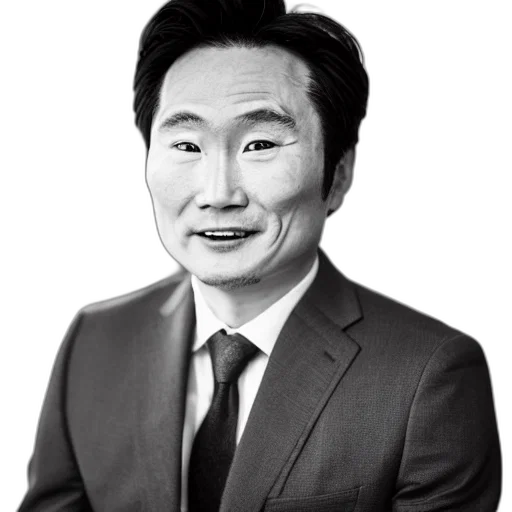 staff, face, animal, photorealistic transparent PNG cut-out
