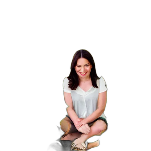 shoes, creature, dress, furniture transparent PNG cut-out