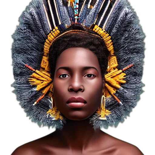 crown, face, jewelry, hair transparent PNG cut-out