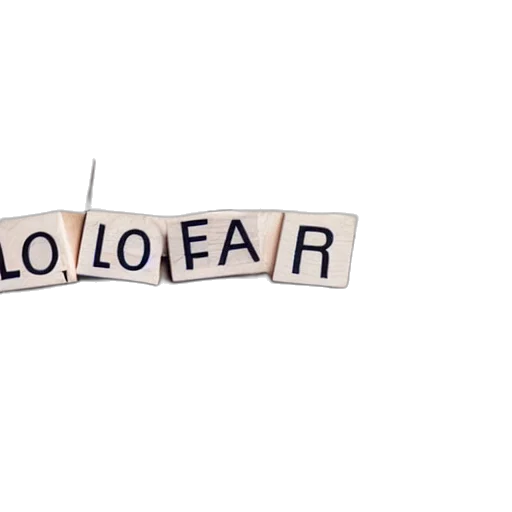 jewelry, jacket, staff, food transparent PNG cut-out
