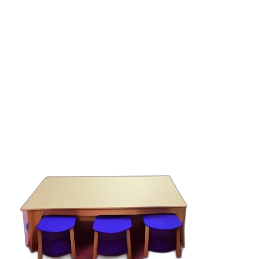 furniture, jewelry, crown, bottle transparent PNG cut-out