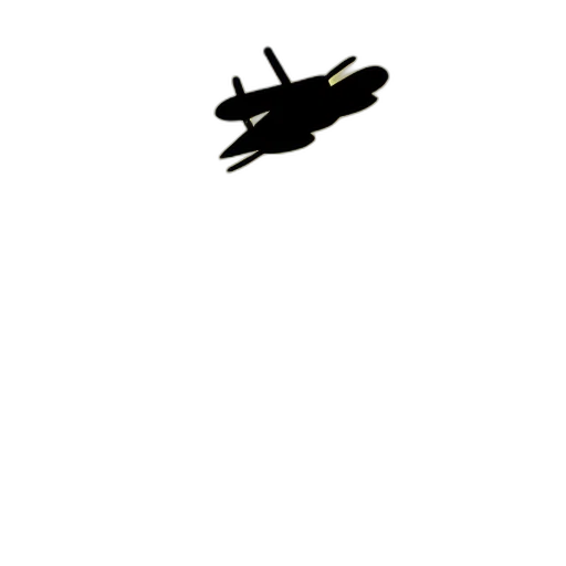 dragon, weapon, robot, animal transparent PNG cut-out