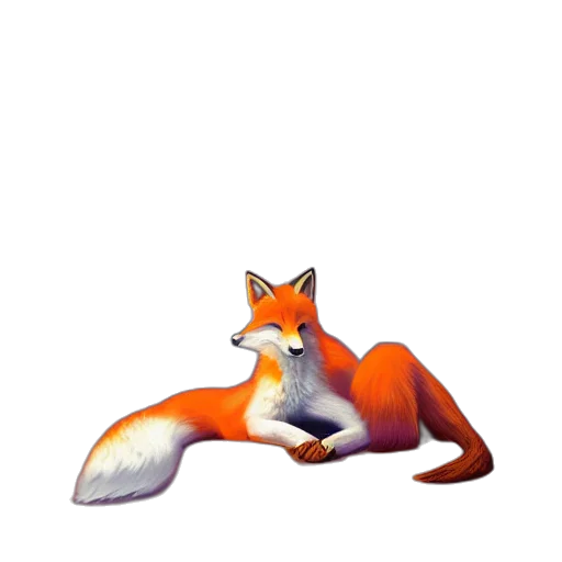 animal, creature, staff, furniture transparent PNG cut-out