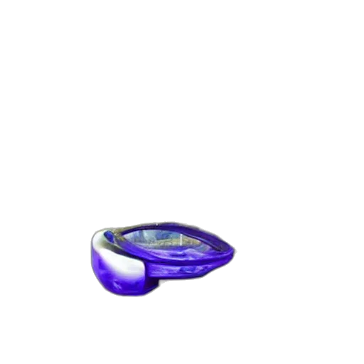 jewelry, shoes, furniture, weapon transparent PNG cut-out