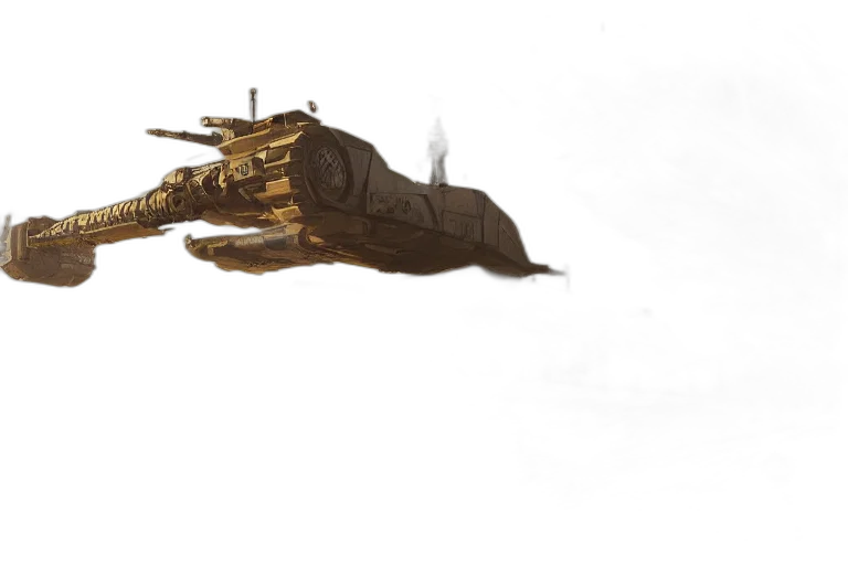 weapon, dragon, animal, creature transparent PNG cut-out