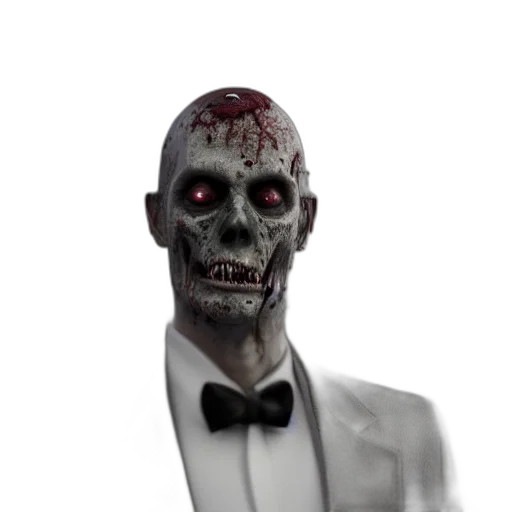 face, mask, robot, staff transparent PNG cut-out