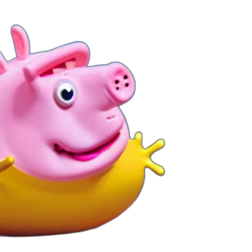 animal, 3d render, concept art, deepsea transparent PNG cut-out